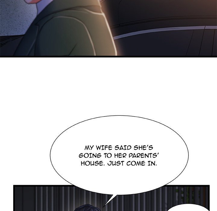Achilles Heel Chapter 32 image 70
