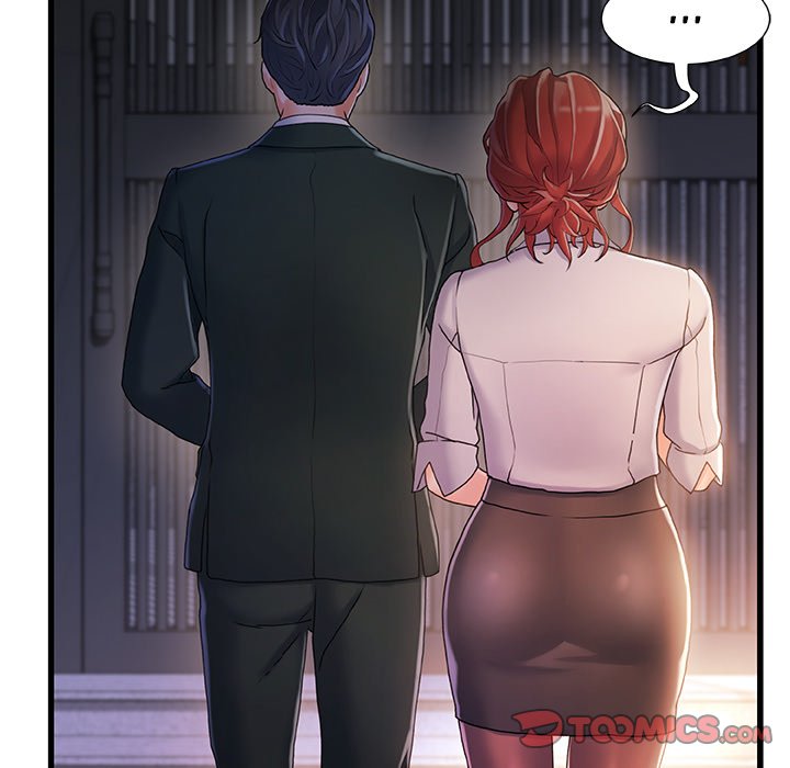 Achilles Heel Chapter 32 image 71