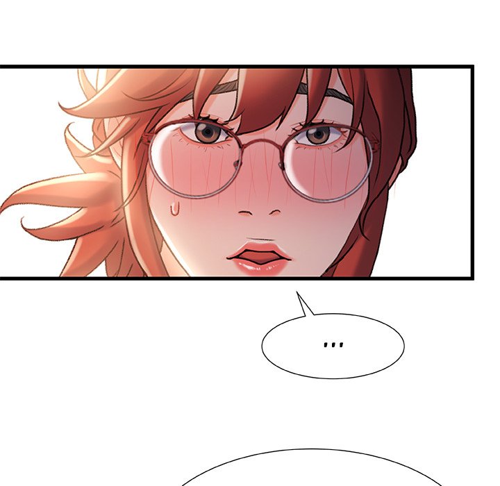 Achilles Heel Chapter 32 image 73