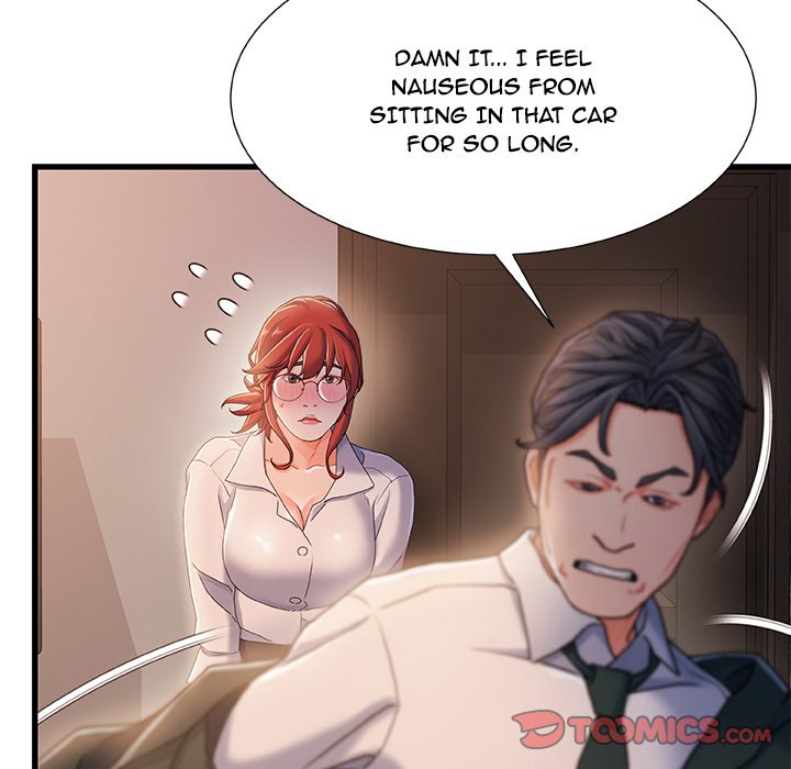 Achilles Heel Chapter 32 image 74