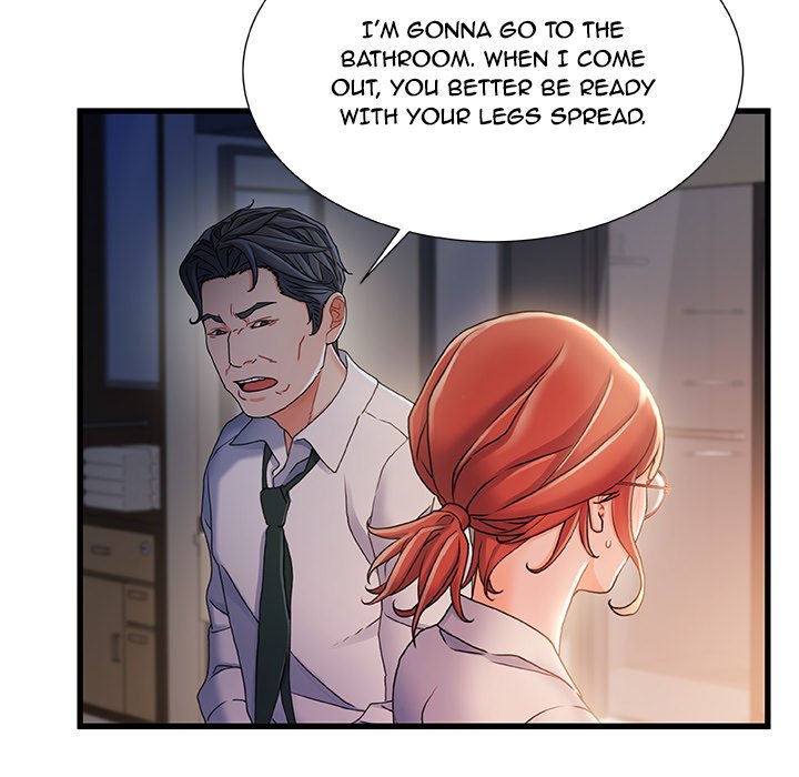 Achilles Heel Chapter 32 image 76