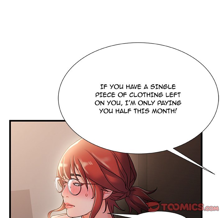 Achilles Heel Chapter 32 image 77