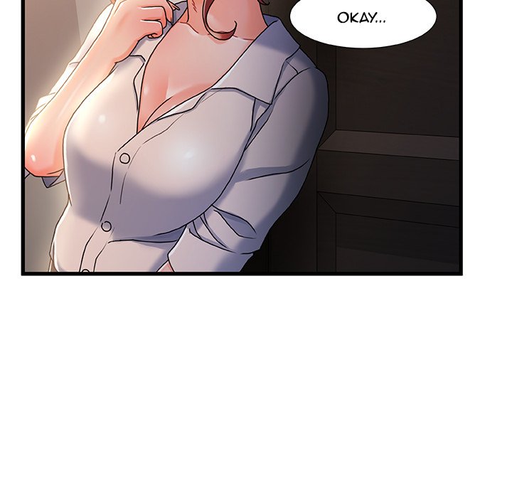 Achilles Heel Chapter 32 image 78