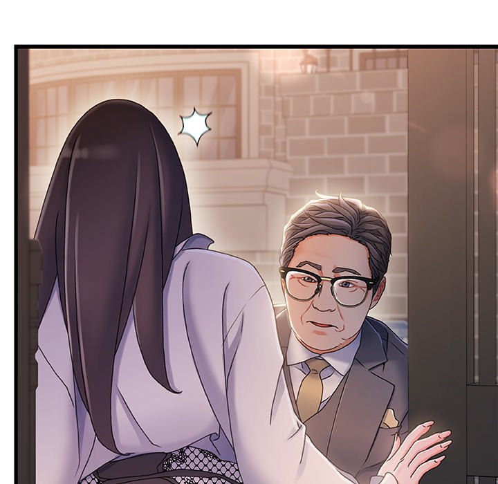 Achilles Heel Chapter 32 image 7