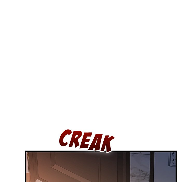 Achilles Heel Chapter 32 image 79