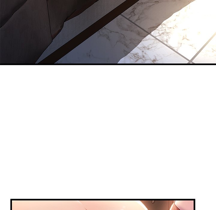 Achilles Heel Chapter 32 image 82