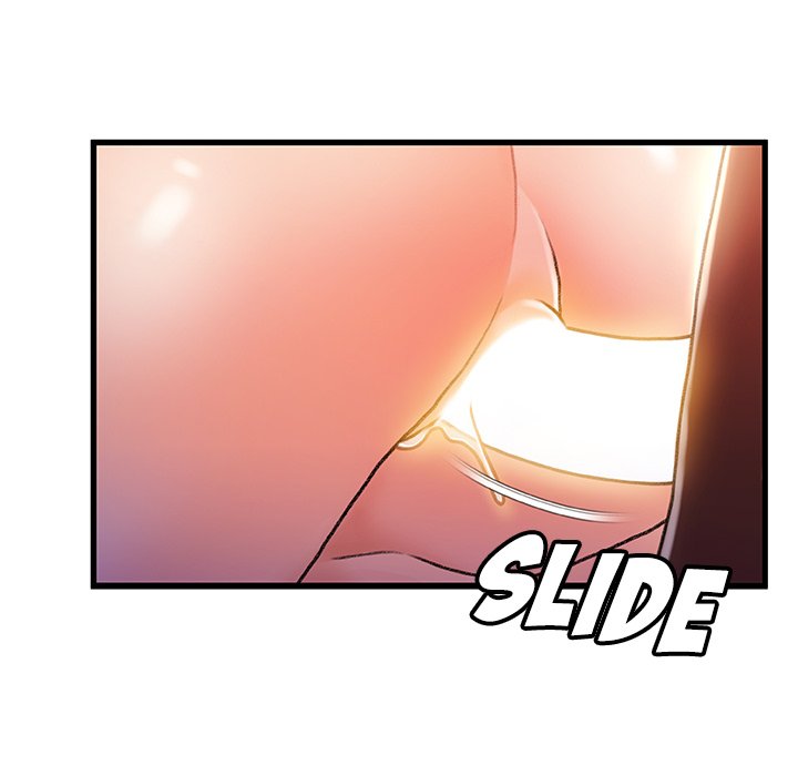 Achilles Heel Chapter 32 image 84