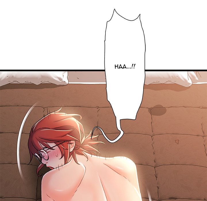 Achilles Heel Chapter 32 image 85