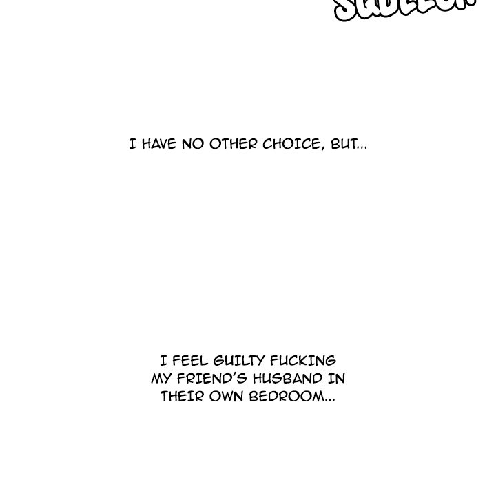 Achilles Heel Chapter 32 image 90