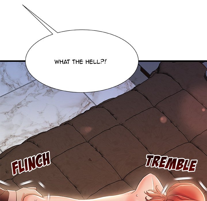 Achilles Heel Chapter 32 image 94