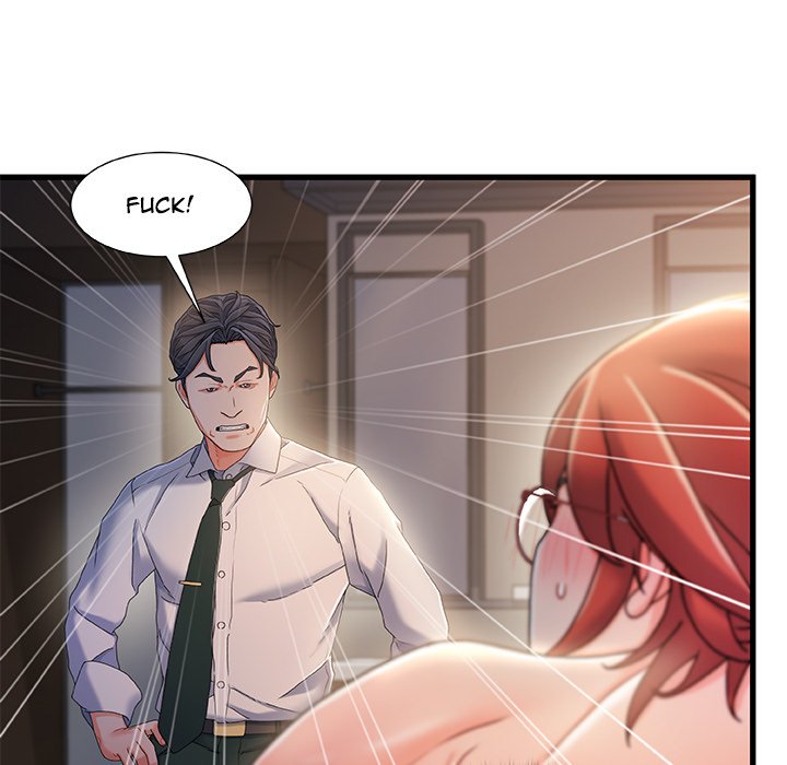 Achilles Heel Chapter 32 image 96