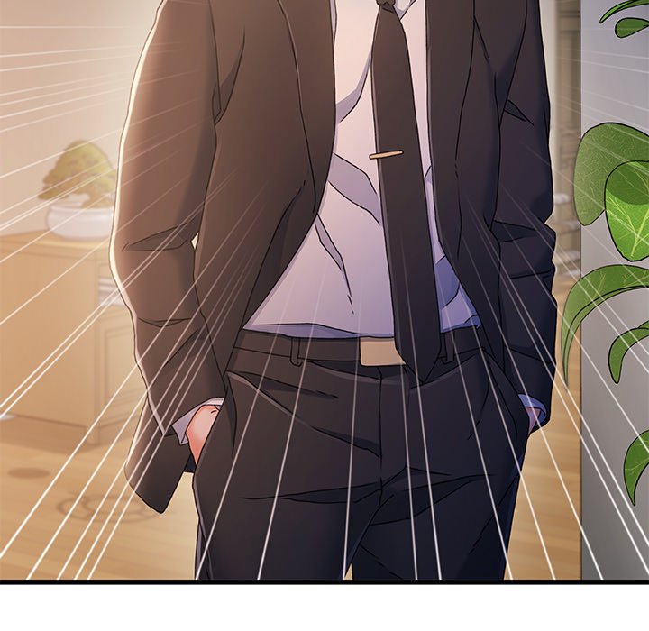 Achilles Heel Chapter 33 image 99