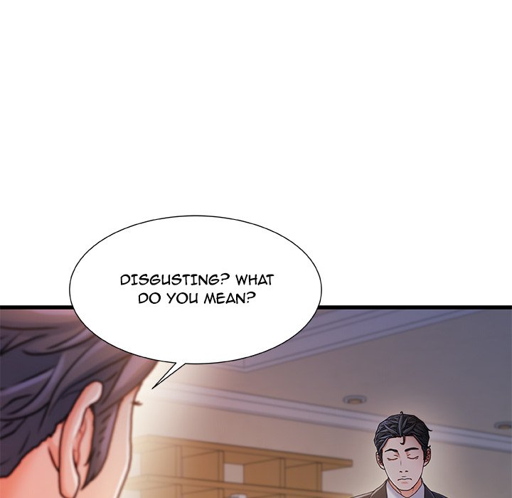 Achilles Heel Chapter 33 image 100