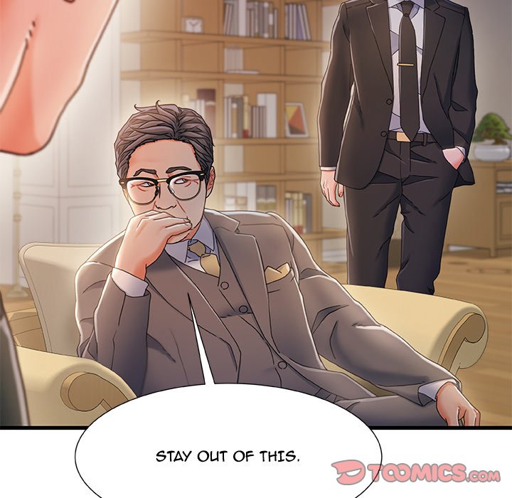 Achilles Heel Chapter 33 image 101