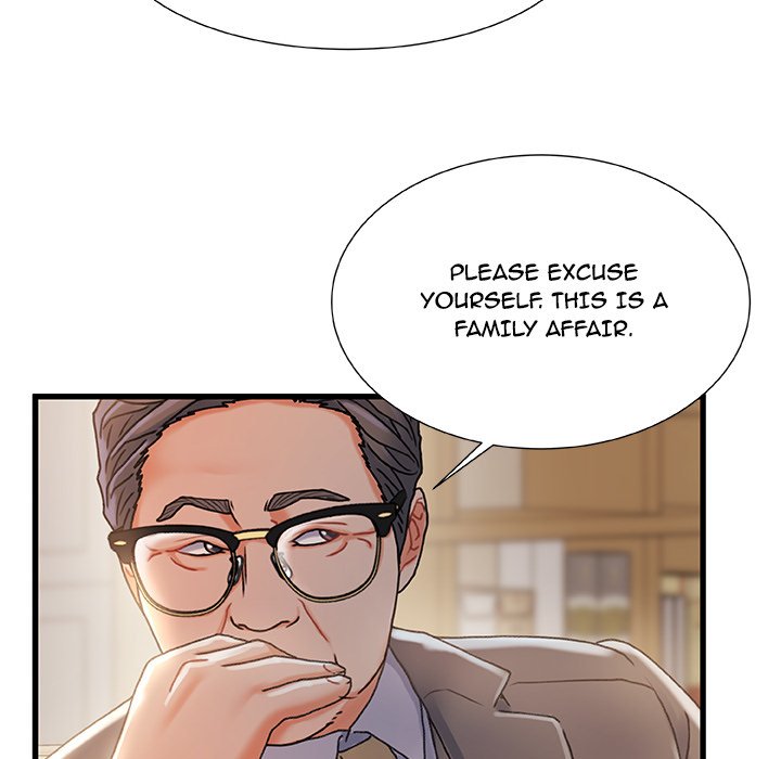 Achilles Heel Chapter 33 image 102