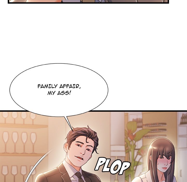 Achilles Heel Chapter 33 image 103