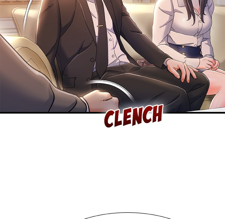 Achilles Heel Chapter 33 image 104