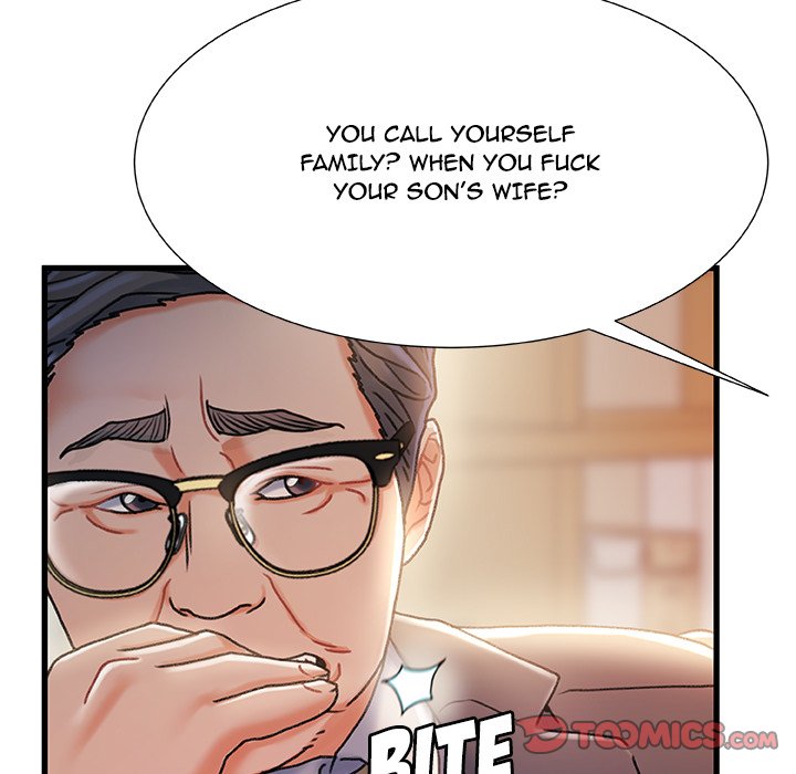 Achilles Heel Chapter 33 image 105