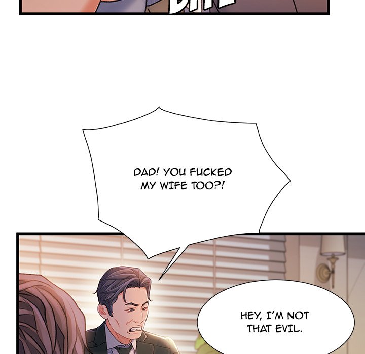 Achilles Heel Chapter 33 image 106