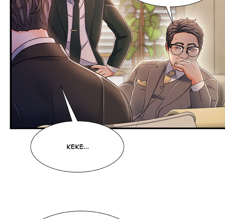 Achilles Heel Chapter 33 image 107