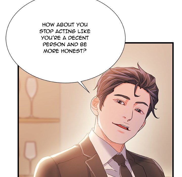 Achilles Heel Chapter 33 image 108
