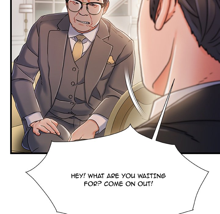 Achilles Heel Chapter 33 image 110