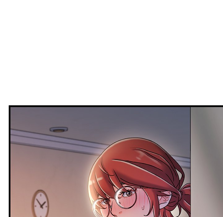 Achilles Heel Chapter 33 image 112