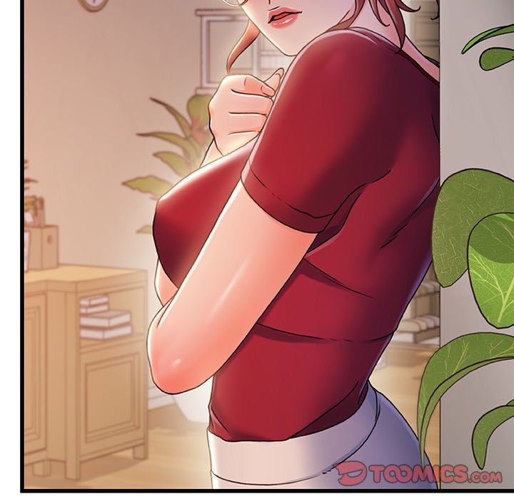 Achilles Heel Chapter 33 image 113