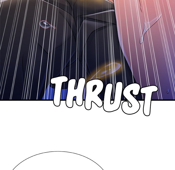 Achilles Heel Chapter 33 image 11