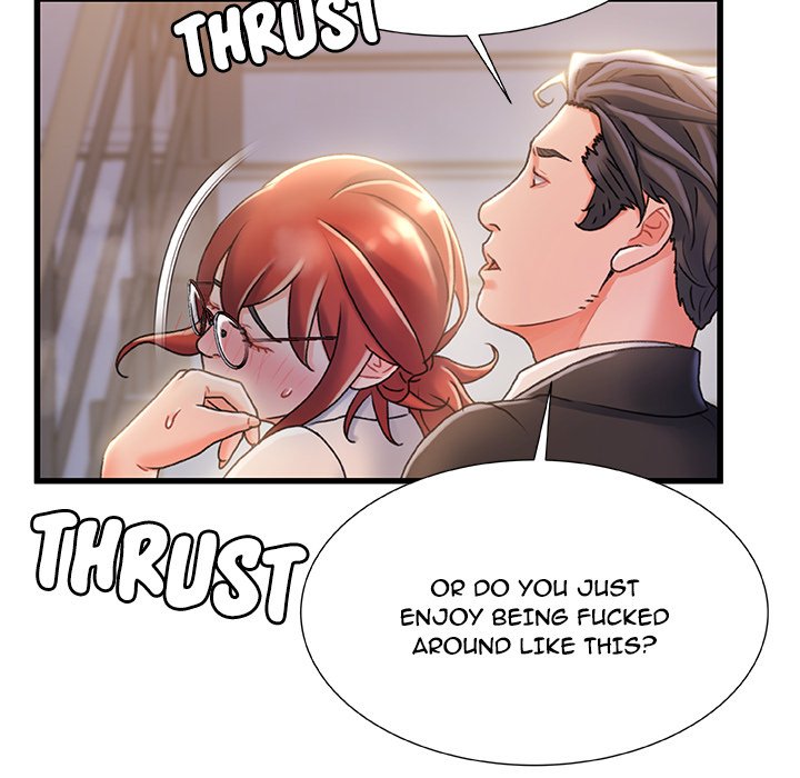 Achilles Heel Chapter 33 image 14