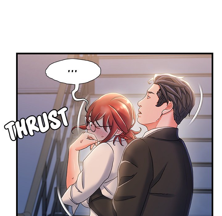Achilles Heel Chapter 33 image 15