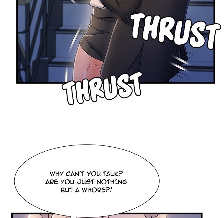 Achilles Heel Chapter 33 image 16