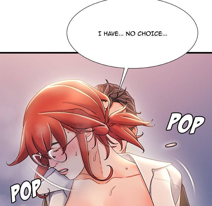Achilles Heel Chapter 33 image 18