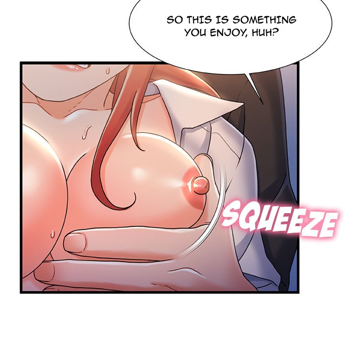 Achilles Heel Chapter 33 image 20
