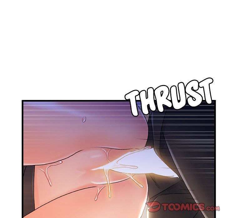 Achilles Heel Chapter 33 image 21
