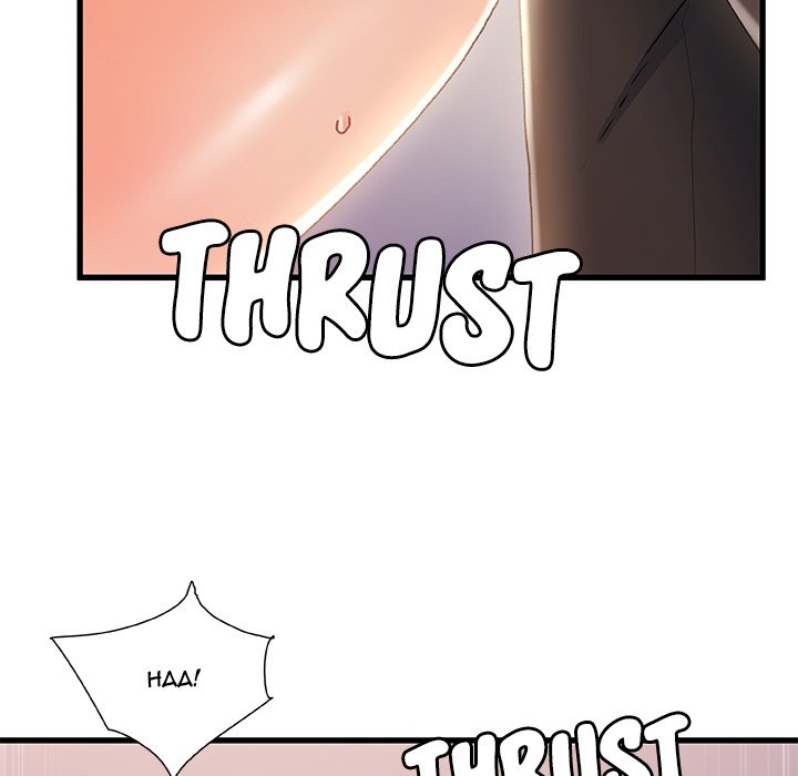 Achilles Heel Chapter 33 image 22