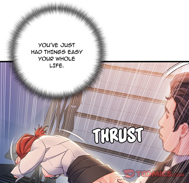 Achilles Heel Chapter 33 image 29