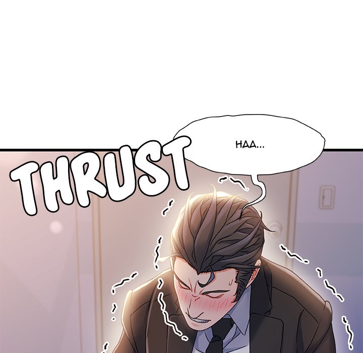 Achilles Heel Chapter 33 image 32
