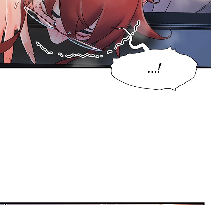 Achilles Heel Chapter 33 image 34