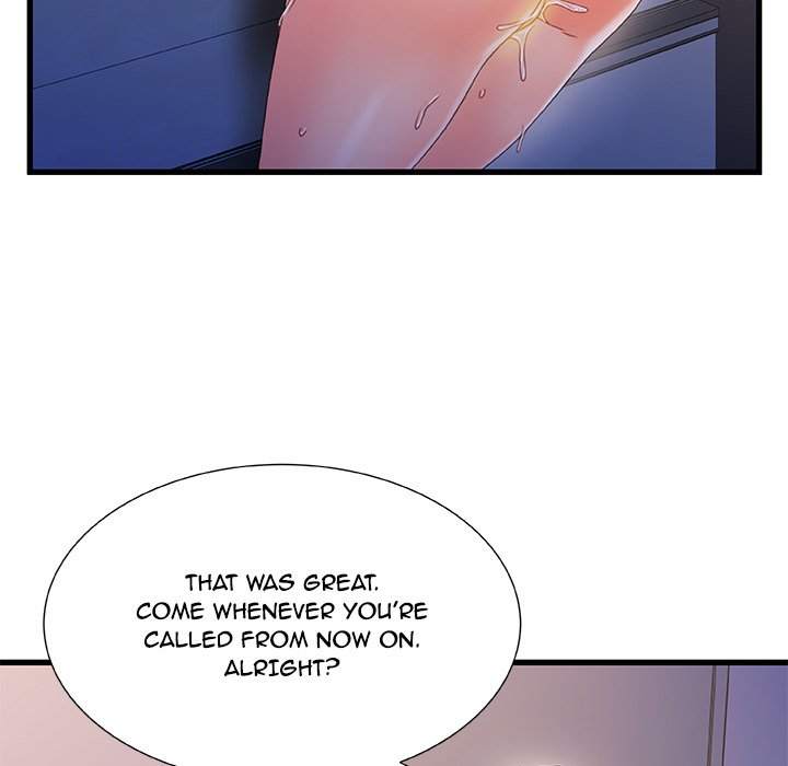 Achilles Heel Chapter 33 image 38
