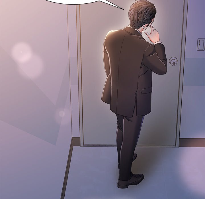 Achilles Heel Chapter 33 image 39