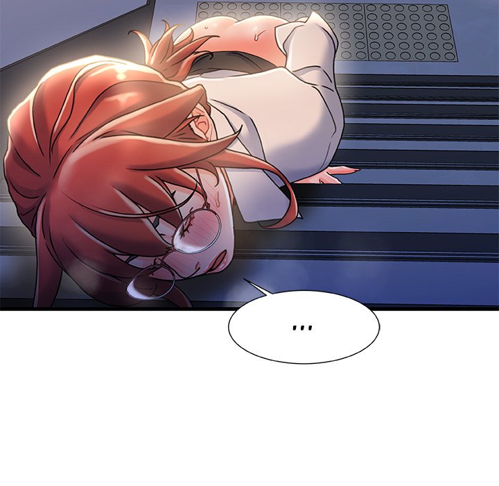 Achilles Heel Chapter 33 image 40