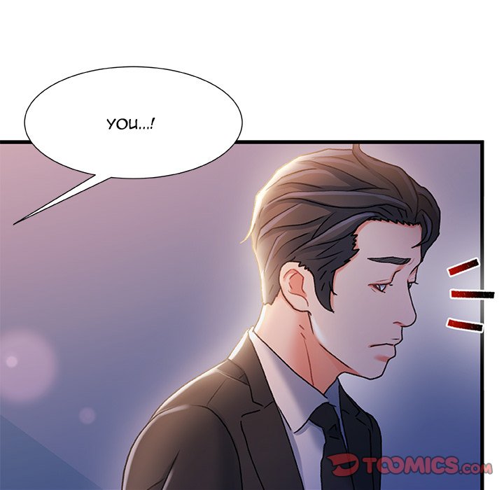 Achilles Heel Chapter 33 image 41