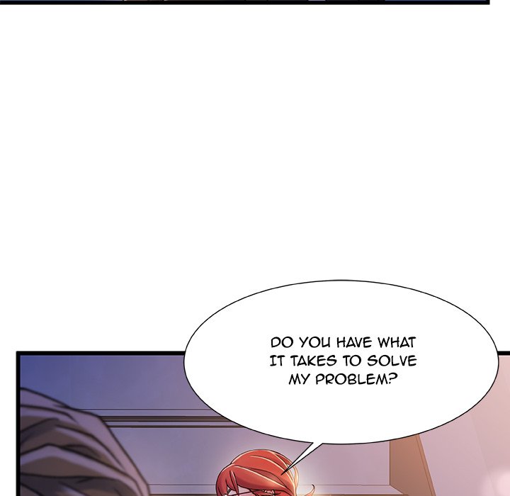 Achilles Heel Chapter 33 image 42