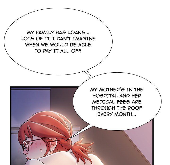 Achilles Heel Chapter 33 image 44