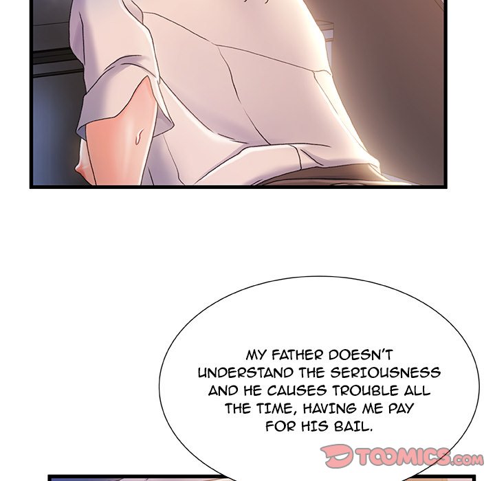 Achilles Heel Chapter 33 image 45