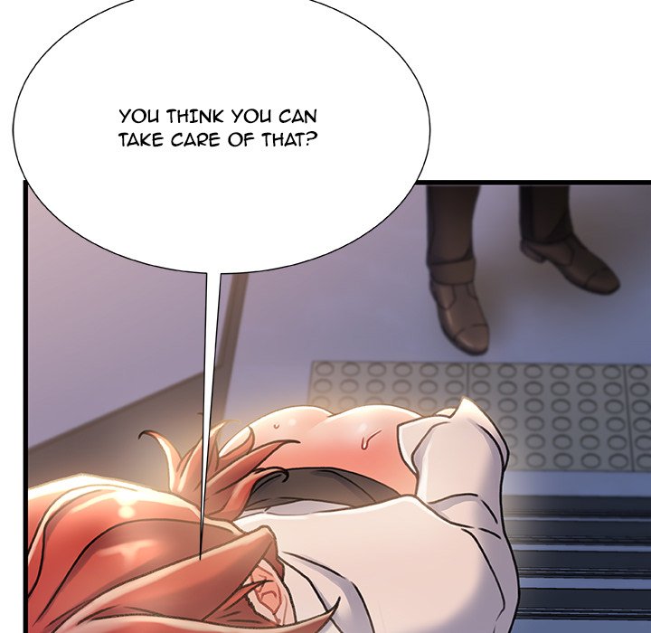 Achilles Heel Chapter 33 image 47