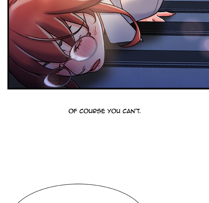 Achilles Heel Chapter 33 image 48