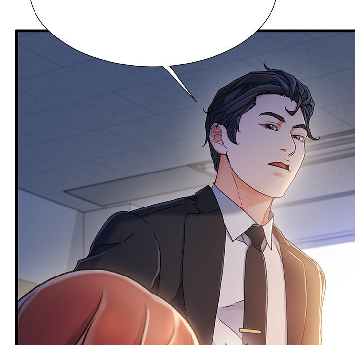 Achilles Heel Chapter 33 image 4