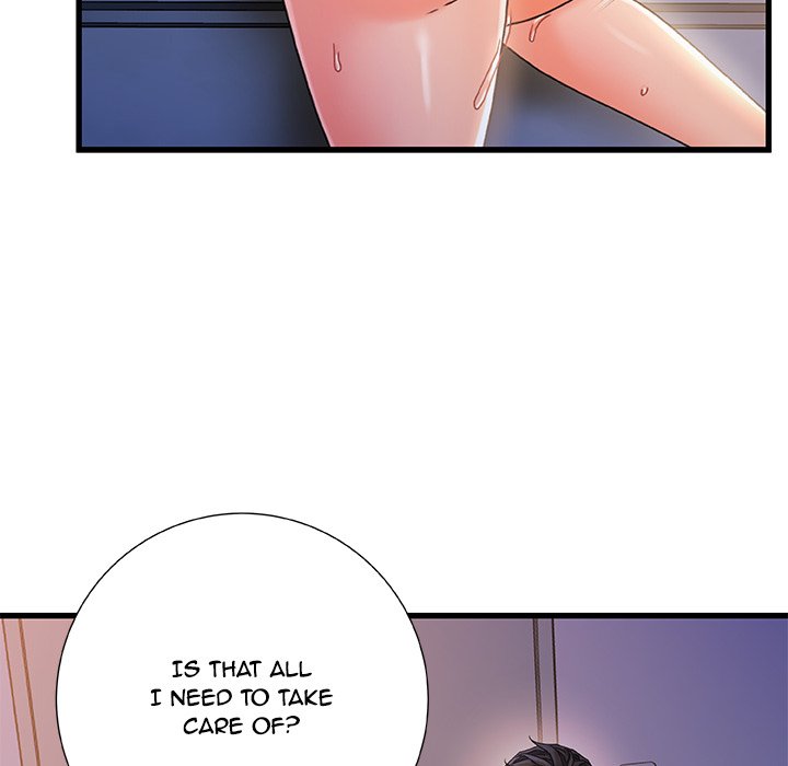 Achilles Heel Chapter 33 image 50